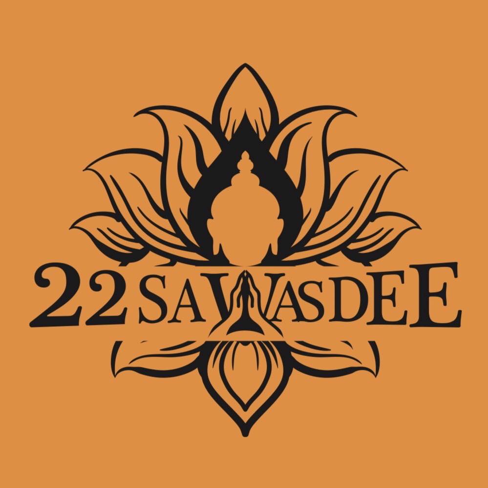 22sawasdee.jpg (60 KB)